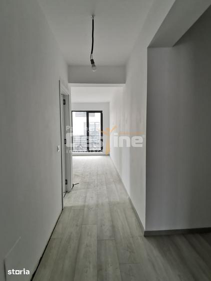 Apartament cu 2 camere în Central — fotografia 3