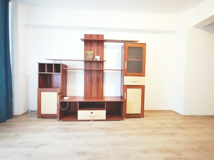 Apartament cu 2 camere decomandat în Națiunile Unite
