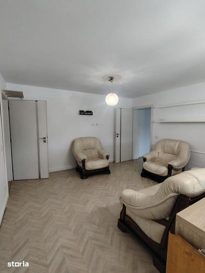 Apartament cu 3 camere în Miroslava