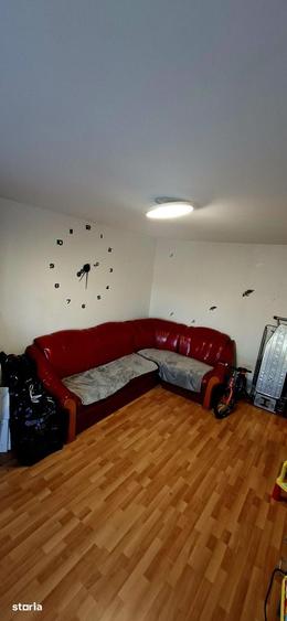 2 camere Eremia , Decomandat / Centrala , Amplasament DEOSEBIT - 5