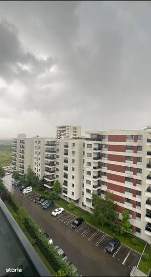 Garsonieră în Central