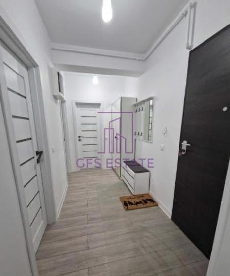 Inchirieri Apartamente 2 Camere Exigent Plaza|Parcare|Centrala - 6