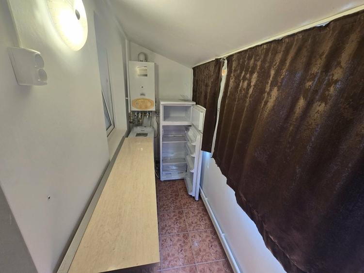 Inchiriere apartament Piata Mare - 7