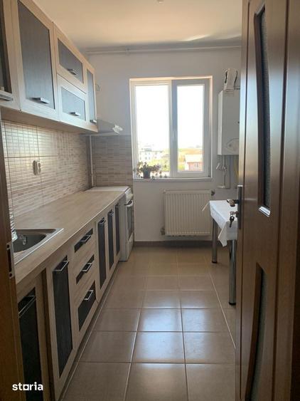 Apartament 3 camere,Mparcare inclusa | Aparatorii Patriei, Sector 4 - 12