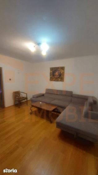 Casă cu 5 camere cu Canalizare în Tomis III