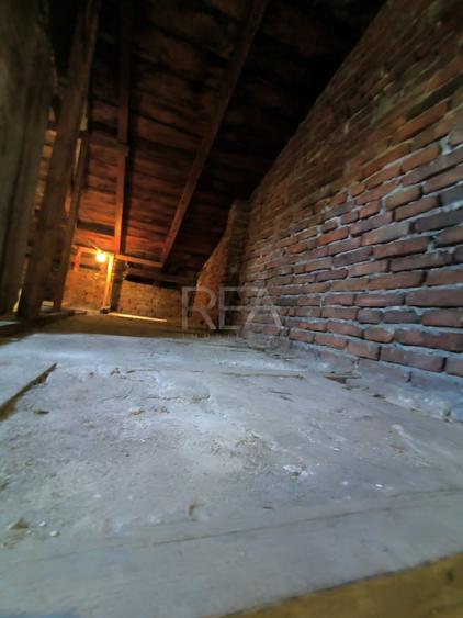 Apartament cu 3 camere decomandat în Centrul Civic