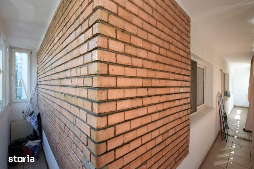 2 camere, Basarabia - Arena Na?ionala - 15