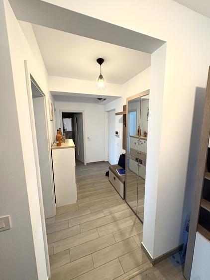 Apartament de închiriat - 5