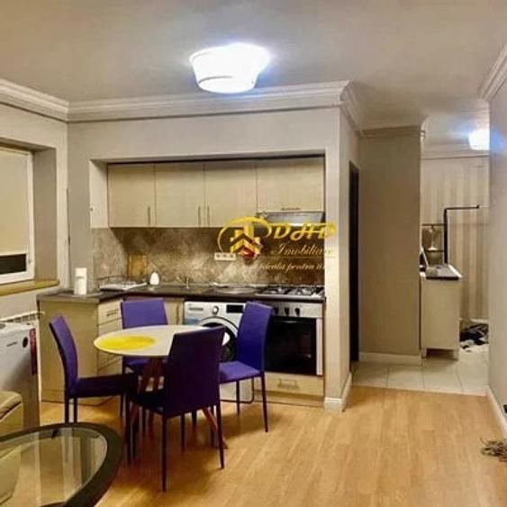 Apartament 3 camere, zona Green Park Tatarasi. - 7