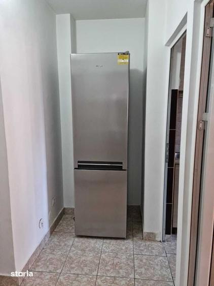 Oportunitate maxima Garsoniera de inchiriat P-ta Centrala - 7