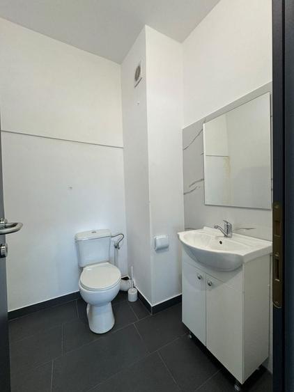 Casa de inchiriat pentru birouri, 4 locuri de parcare, Gheorgheni - 27
