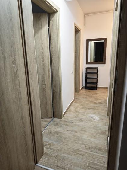 Inchiriez apartament 2 camere Rotar Park, Militari 2 minute de metrou Pacii - 5