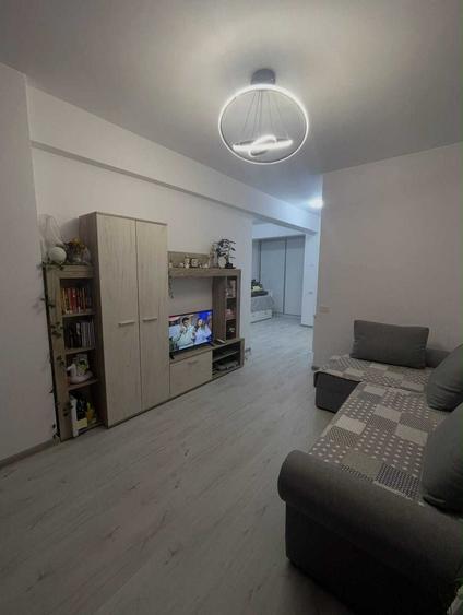 Proprietar | Garsoniera 44 mp + PARCARE inclusa | Bloc Nou 2025 cu LIFT |Popesti-Leordeni Str. Biruintei | Etaj 5/6 | Balcon 7.5 mp inchis - 13