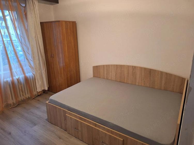 Direct proprietar inchiriere ap 2 camere Drumul Taberei - 3