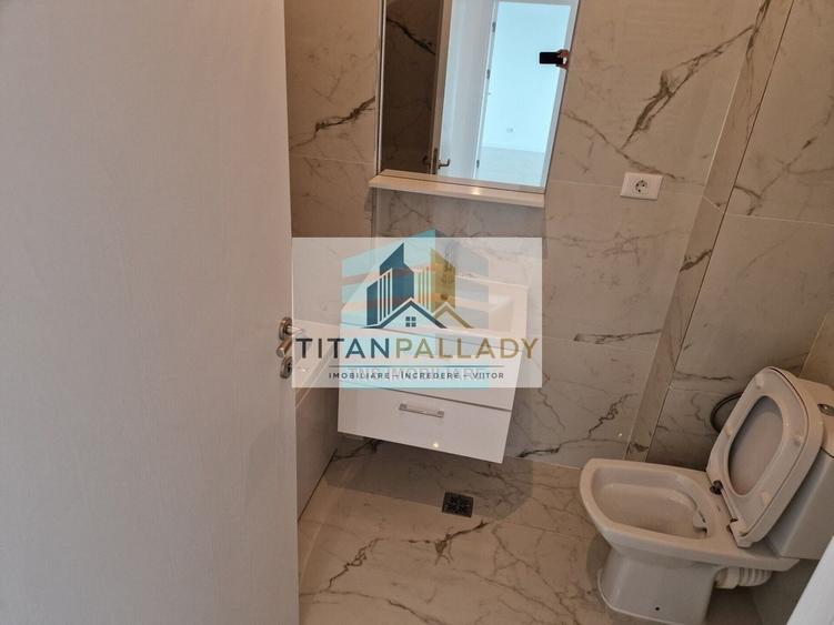 SUPER OFERTA-INVESTITIE-PALLADY-2CAMERE- 61MP-PARCUL TEILOR - 5