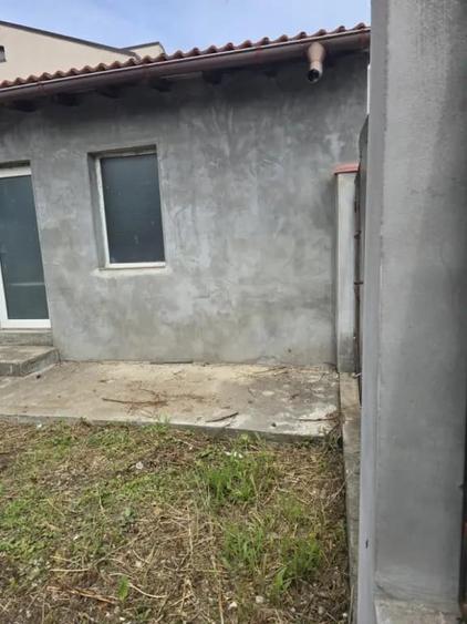 Spațiu comercial, de 90 mp, în Central