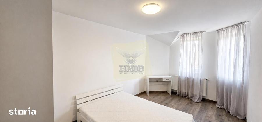 Casă cu 6 camere cu Teren 281 Mp în Tineretului