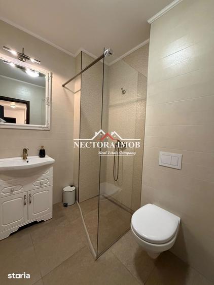NECTORA IMOB-Apartament 3 camere, 2 bai, Parcare, Victoria Rezidential - 7