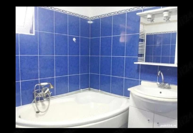 Casă cu 4 camere cu Teren 466 Mp în Central