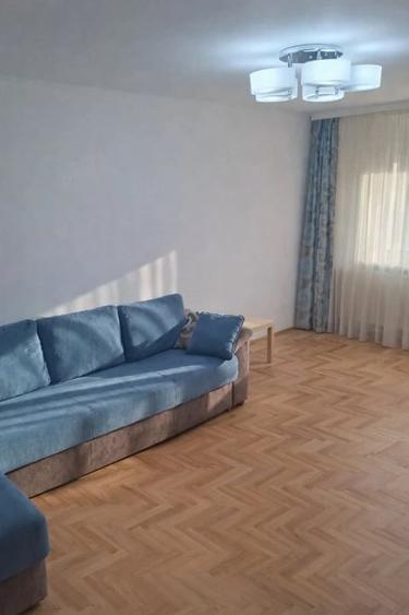 Apartament 3 camere EREMIA GRIGORESCU - 5