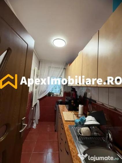 Apartament 3 camere de vanzare Berceni Brancoveanu Bucure?t - 5