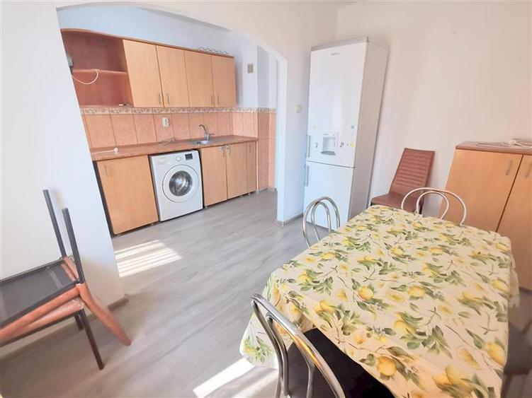 De inchiriat - Apartament 2 camere | Mobilat si utilat, Zona Narcisa, - 6