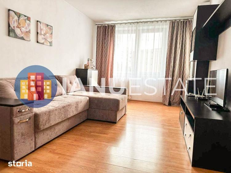 Piata Iancului 3` Metrou Bd Ferdinand Soseaua Mihai Bravu Renovat - 1