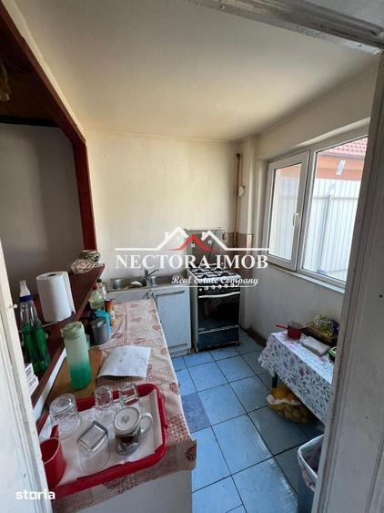 NECTORA IMOB-Casa 5 camere, 2 bai, 2 terase, 180 mp, Episcopia,Utilata - 14