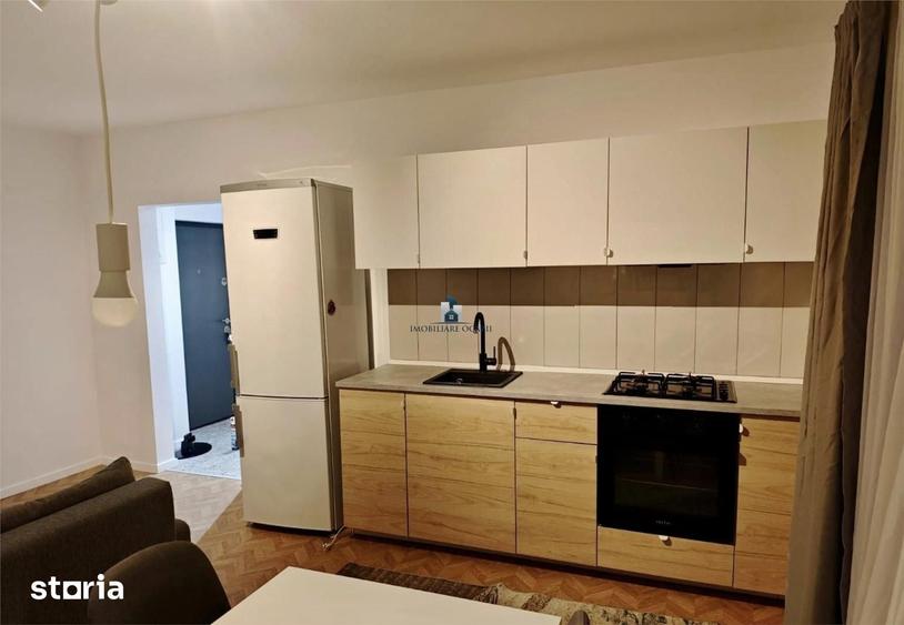 Apartament 3 Camere Decomandat Hol H Pomarla - 4