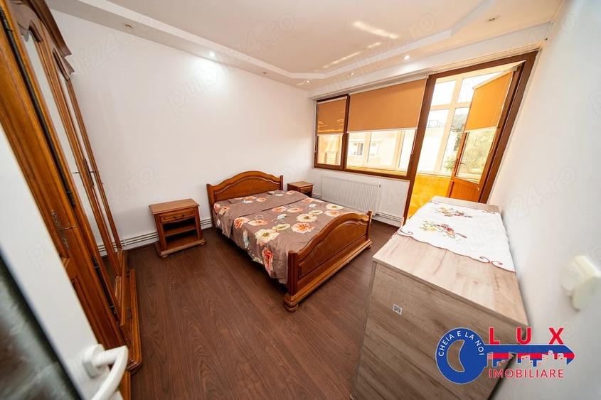 ID 658 DE INCHIRIAT Apartament Ultracentral - 10