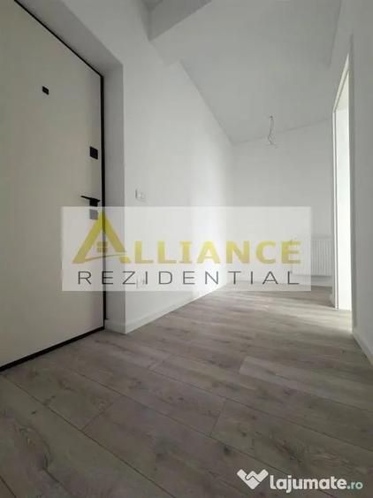 EXCLUSIVITATE - 3 CAMERE + PARCARE - 100.000a? - Popesti Leordeni (Bucuresti-Ilfov) - 8