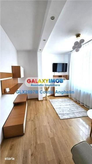 Apartament 2 Camere Proaspat Renovat - Tineretului - 8