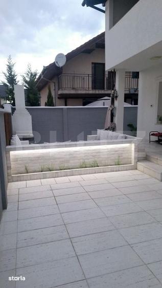 Casa premium P+1 in Cartierul Tineretului, complet mobilata, eficienta - 9