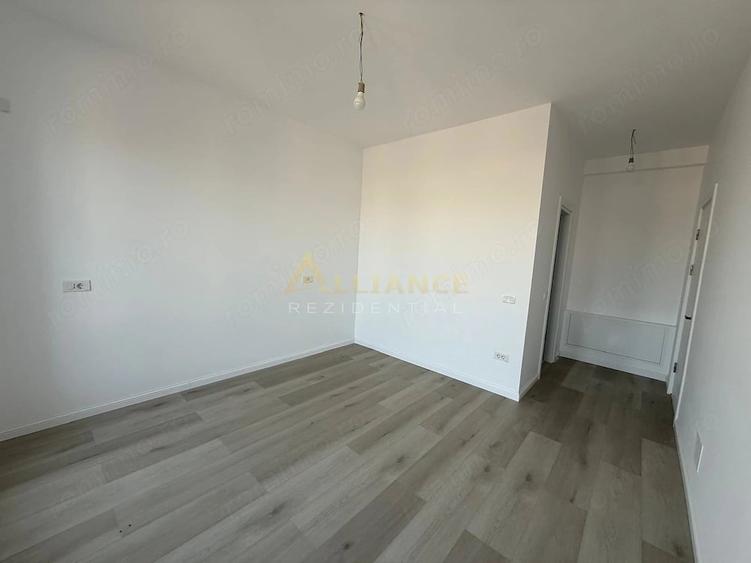 Casă cu 4 camere cu Teren 350 Mp în Berceni