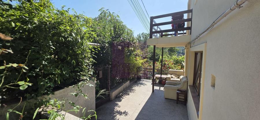 Casa cu 4 camere de vanzare in Campina - 34