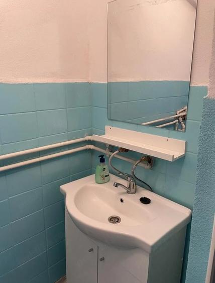 Apartament doua camere Virgil Carianopol - 1