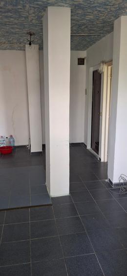 Apartament cu 2 camere decomandat în Sud