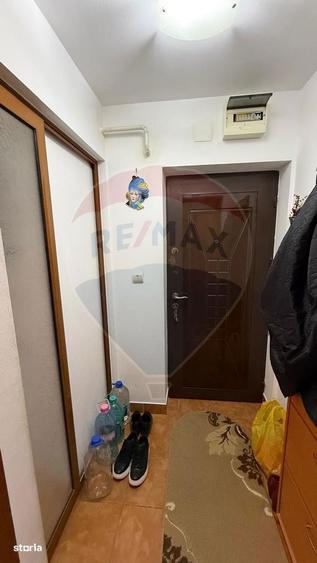 Apartament cu 2 camere de vanzare in zona Sud - 3