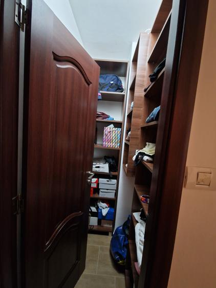 Apartament cu 2 camere decomandat în Vitan Mall