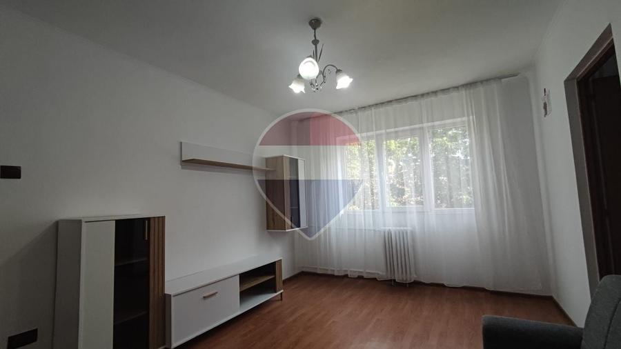 Apartament 2 camere de inchiriat zona Dorobantilor / Universitate - 4