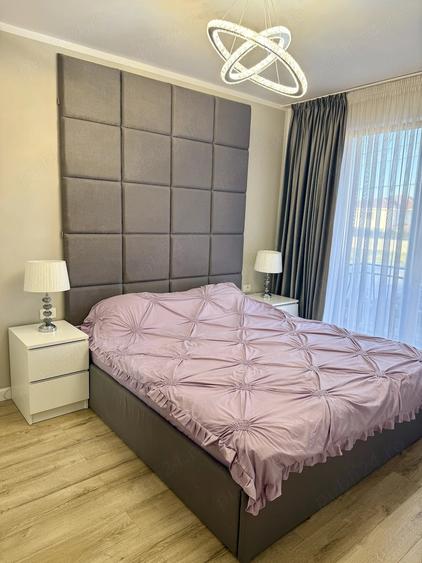 Casă cu Teren 280 Mp în Dumbrăvița