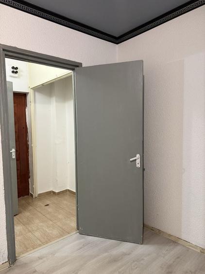 Iinchiriez garsoniera 37 mp cf 1 particular sect 3 lucretu patrascanu - 8