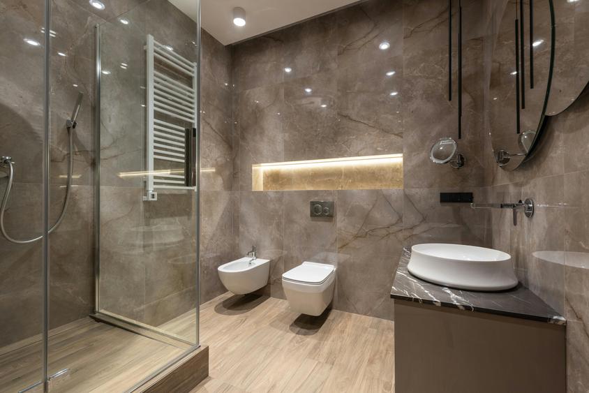 Apartament cu 2 camere decomandat în Berceni — fotografia 3