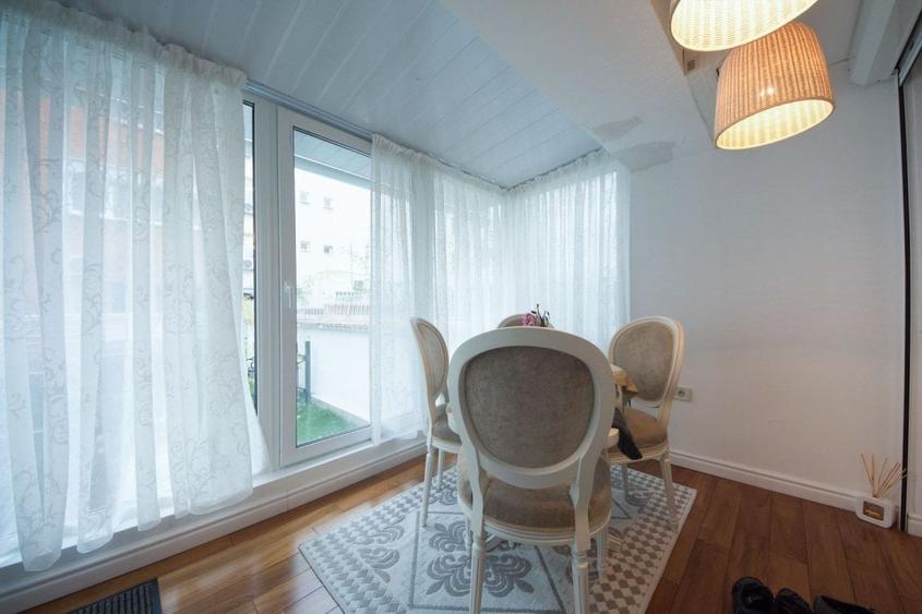 Casa 5 camere, zona Faleza Nord, Prima închiriere - 15