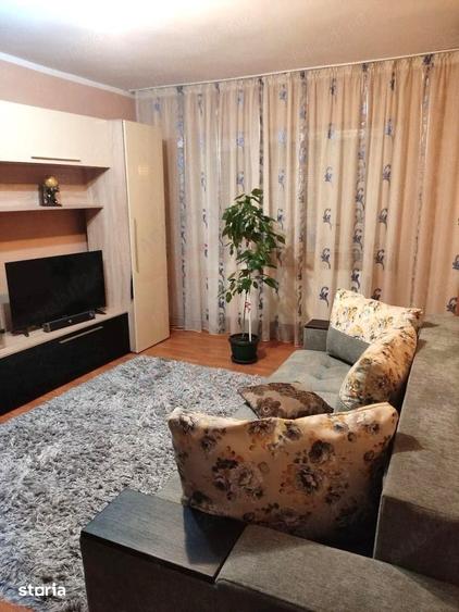 Apartament cu 2 camere decomandat în Micro 39