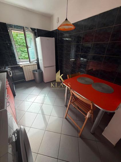 Apartament 2 camere de închiriat – Aviației - 8