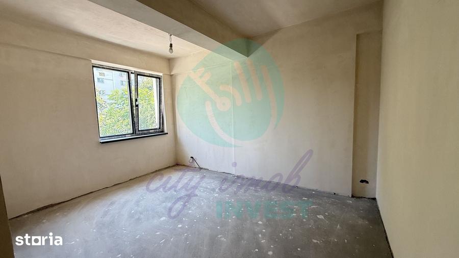 Apartamente noi | Proiect boutiq - 10