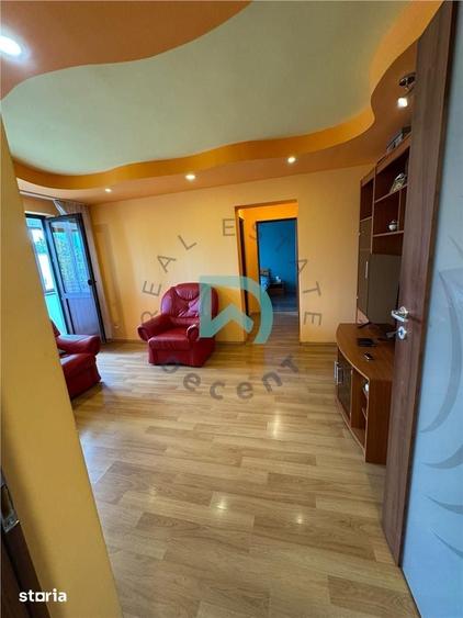Apartament 2 camere Gemenii, Brasov - 15