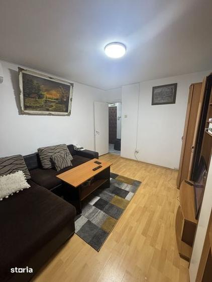 Apartament 2 camere Razboieni - 4