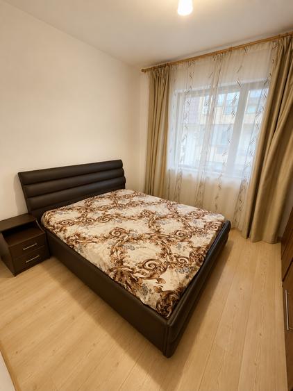 2 camere Confort Urban | Mobilat | Parcare | Clasa Energetică A | Lift - 6
